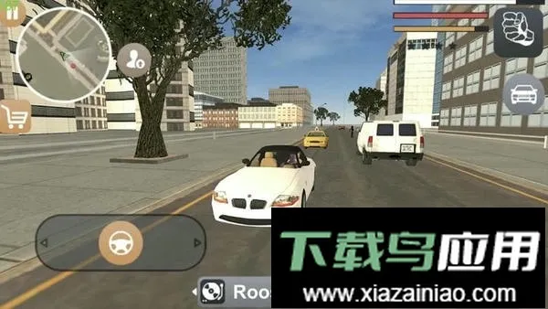 ������ӳ�2026���ذ�װv1.02 ��Ѱ�