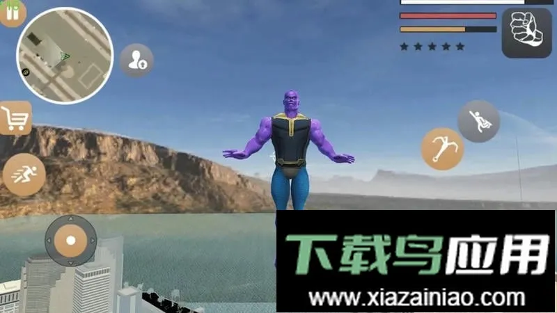 ������ӳ�2026���ذ�װ