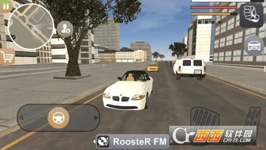 ������ӳ�2026���ذ�װv1.02 ��Ѱ�