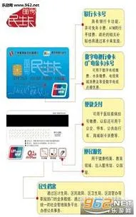 ��خ������v2.1.4 �ٷ�����