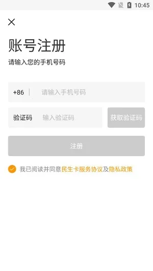 ��خ������