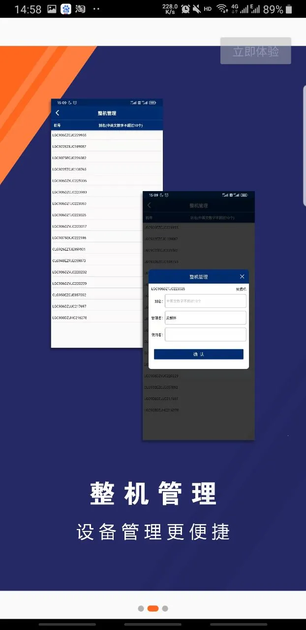 �������ܹܼ�