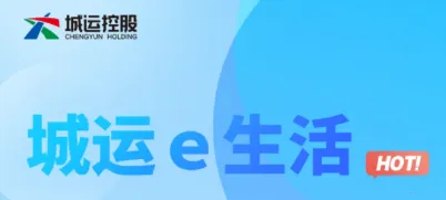 ����e����2026���ذ�װ