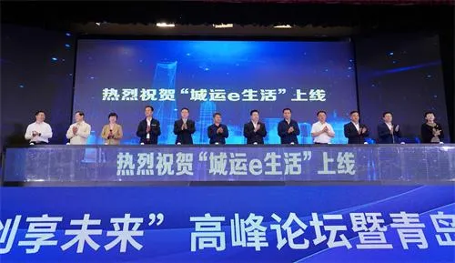 ����e����2026���ذ�װ