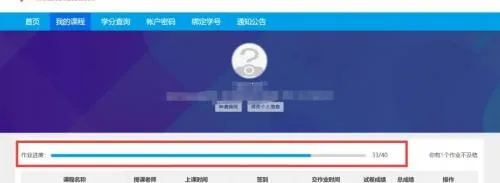 ��ʦ����ҵ��