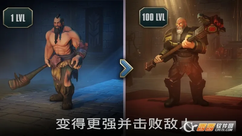 �������������ֻ���v0.55.2.3094 ��Ѱ�