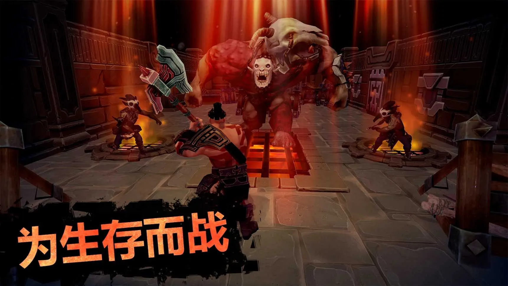 �������������ֻ���v0.55.2.3094 ��Ѱ�