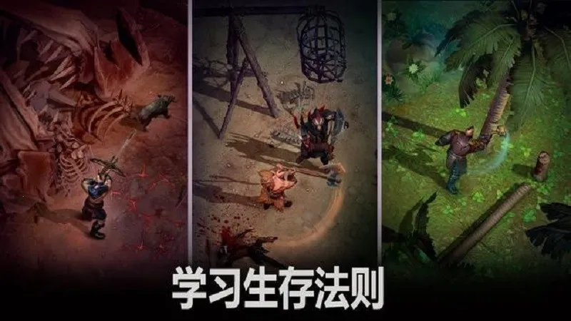 �������������ֻ���v0.55.2.3094 ��Ѱ�