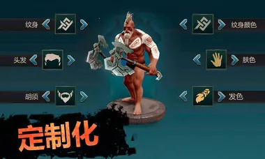 �������������ֻ���