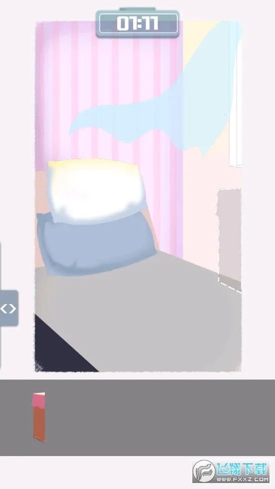 �ɳ����ó�v1.0.4 �ֻ���