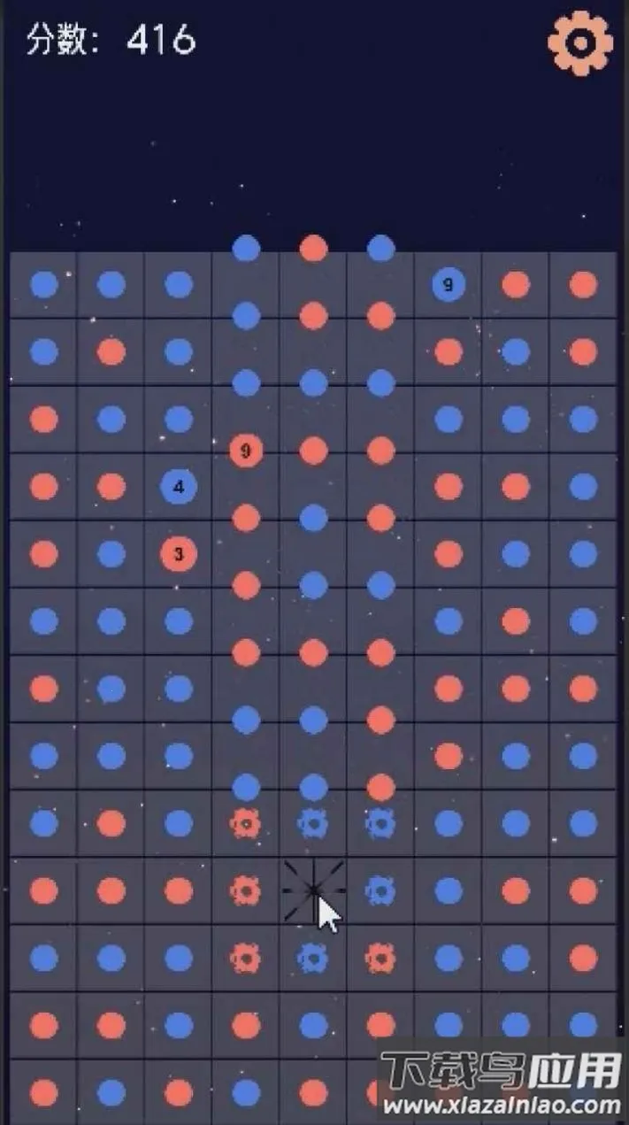 �޺�����2026���°汾v1.0.72 ��Ѱ�