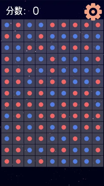 �޺�����2026���°汾v1.0.72 ��Ѱ�