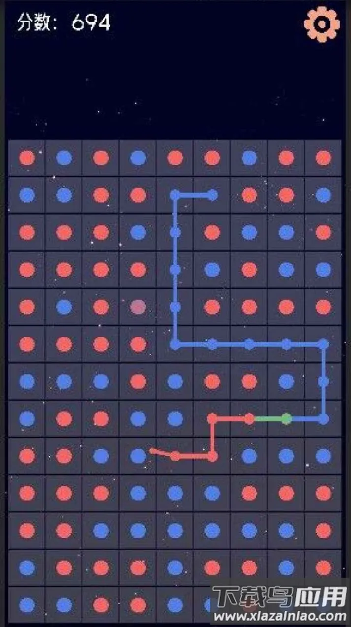 �޺�����2026���°汾v1.0.72 ��Ѱ�