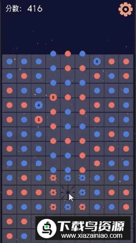 �޺�����2026���°汾