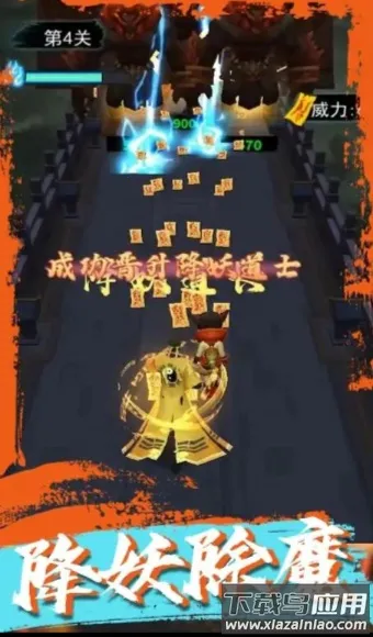 ��ʿ��������2026���°汾v3.0.58 ��Ѱ�