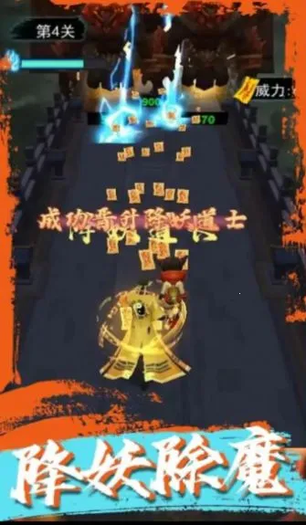 ��ʿ��������2026���°汾v3.0.58 ��Ѱ�