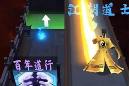 ��ʿ��������2026���°汾