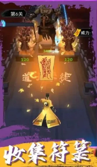 ��ʿ��������2026���°汾