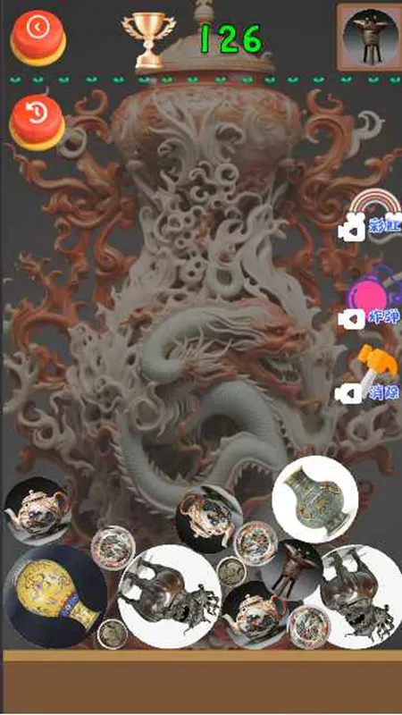 �Ŷ����������������ֻ���v1.0 �ֻ���