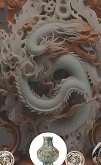 �Ŷ����������������ֻ���