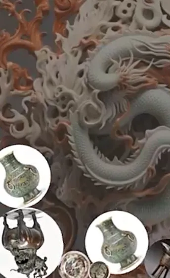 �Ŷ����������������ֻ���v1.0 �ֻ���