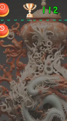 �Ŷ����������������ֻ���