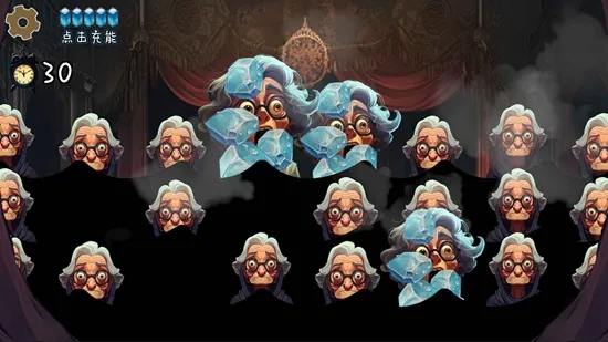 �ֲ�����v1.0.2 �ٷ�����