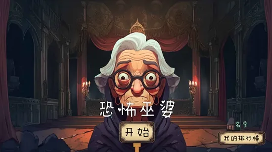 �ֲ�����v1.0.2 �ٷ�����