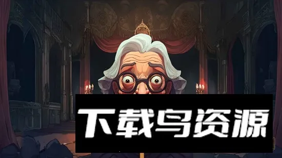 �ֲ�����v1.0.2 �ٷ�����