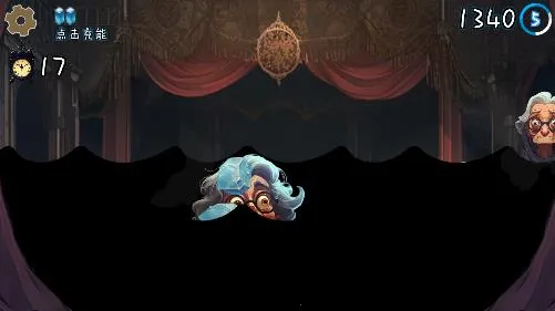 �ֲ�����