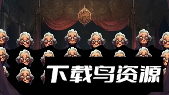 �ֲ�����