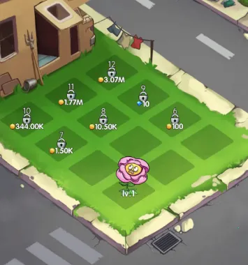 ��ֲ����ս2026�ٷ�����