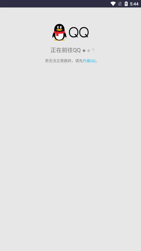 �����������ֻ���v1.0 ��Ѱ�