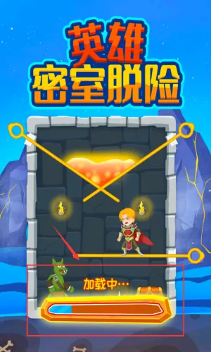 Ӣ����������2026�ٷ�����