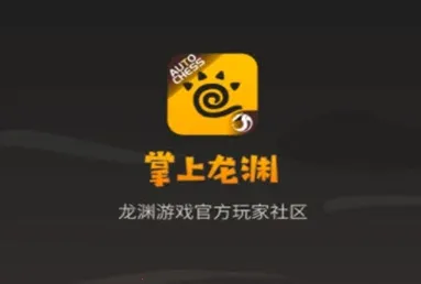 ������Ԩ