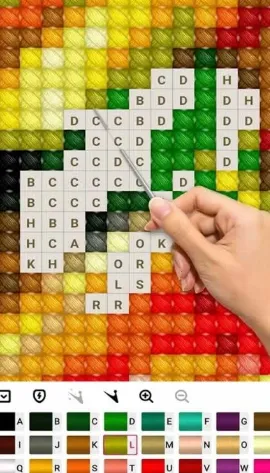 ����ʮ����v0.9.6 �ֻ���