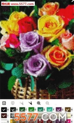 ����ʮ����v0.9.6 �ֻ���