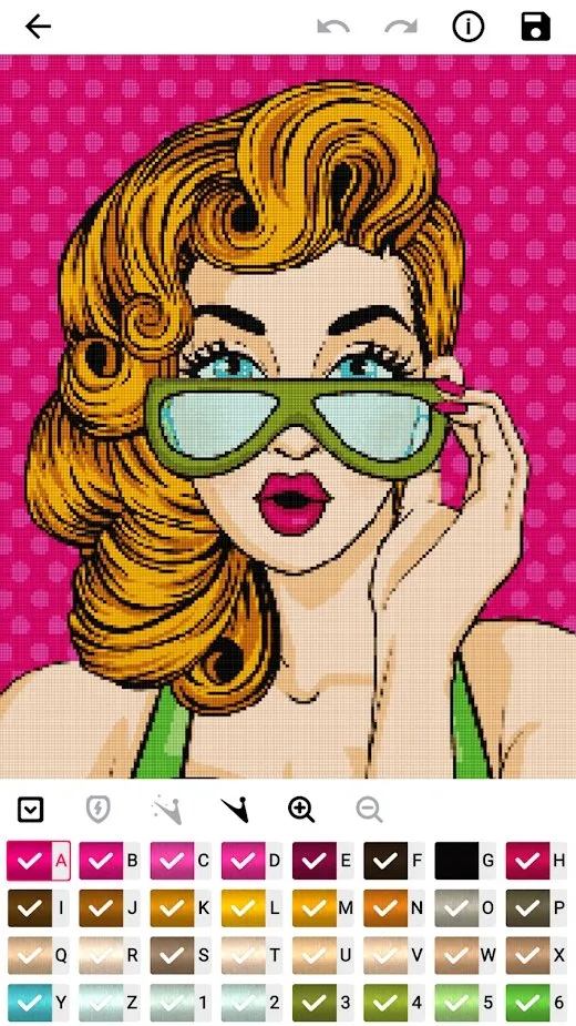 ����ʮ����v0.9.6 �ֻ���