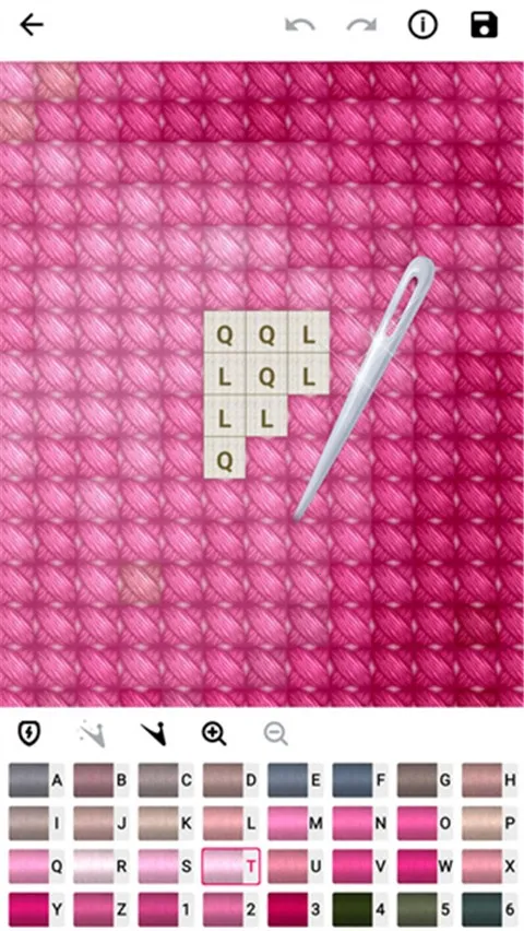 ����ʮ����v0.9.6 �ֻ���