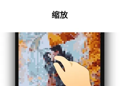 ����ʮ����