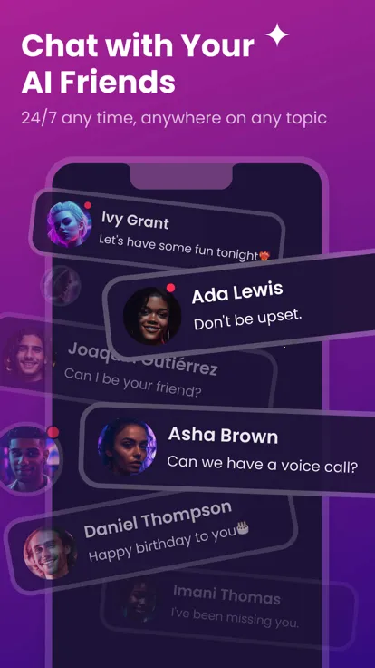 SynClubv1.1.0 �ֻ���