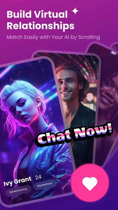 SynClubv1.1.0 �ֻ���