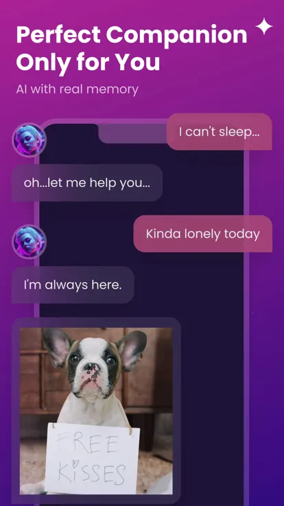 SynClubv1.1.0 �ֻ���