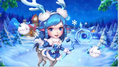 ��ҹ���Ű�׿���ֻ���