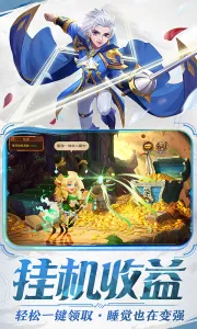 ��ҹ���Ű�׿���ֻ���v1.0.3 ��׿��