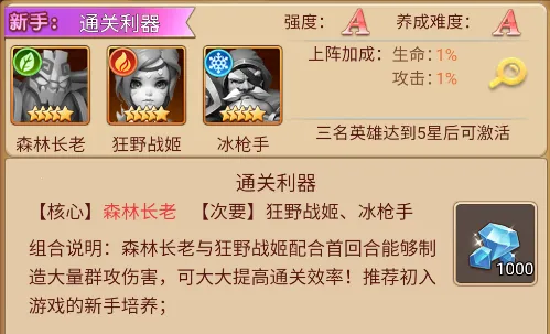 ��ҹ���Ű�׿���ֻ���