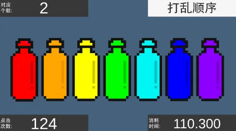 �ʺ�ƿ��2026�ٷ����°汾