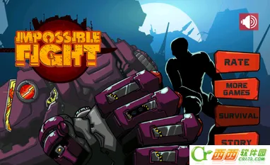 �����ܵ�ս��22026���ذ�װ