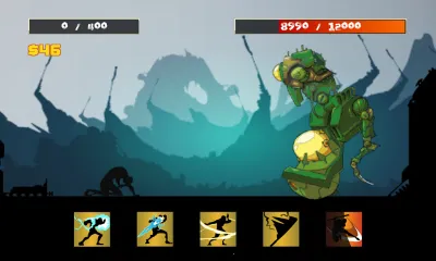 �����ܵ�ս��22026���ذ�װv1.0 �ٷ�����