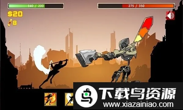 �����ܵ�ս��22026���ذ�װ